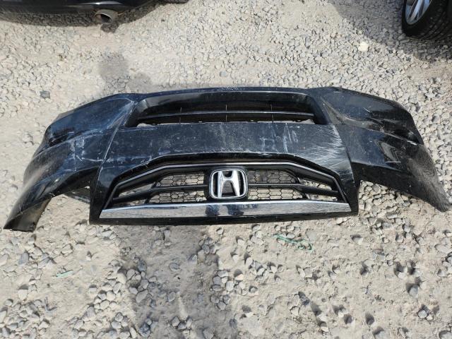 1HGCS1B86BA013978 - 2011 HONDA ACCORD EXL BLACK photo 12