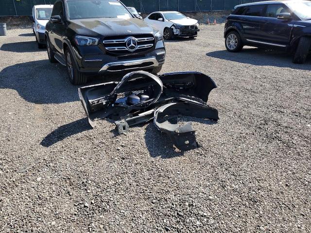 1HGCT1B66HA002550 - 2017 HONDA ACCORD EXL GRAY photo 12