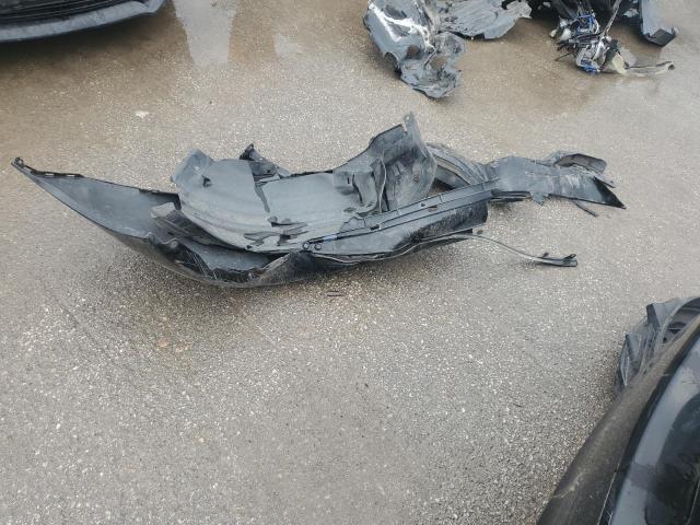 1HGCP26799A021849 - 2009 HONDA ACCORD EX 黑色 照片 12