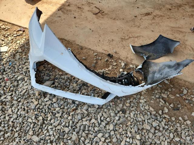 5TDKRKEC4MS045720 - 2021 TOYOTA SIENNA LE WHITE photo 13