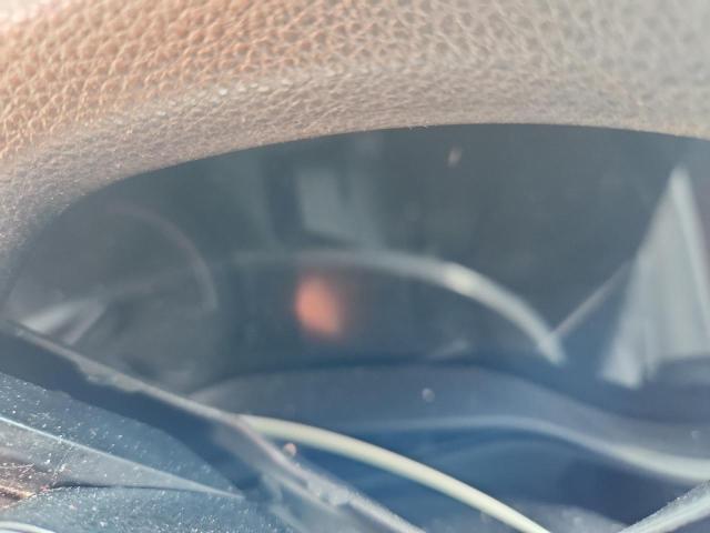 5TDKRKEC4MS045720 - 2021 TOYOTA SIENNA LE WHITE photo 9