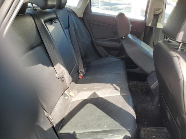 3VWE57BU4KM084465 - 2019 VOLKSWAGEN JETTA SEL 灰色 照片 10