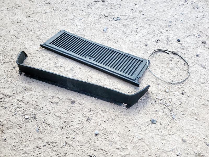 1GCCS14R9P8166115 - 1993 CHEVROLET S TRUCK S10 მუქწითელი ფოტო 12