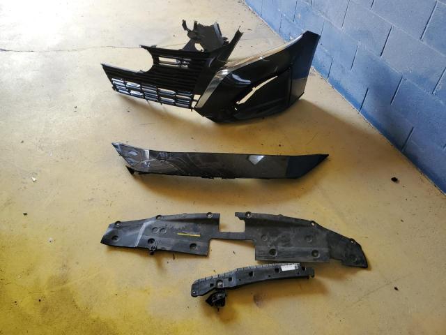 1N4BL4BV4PN370936 - 2023 NISSAN ALTIMA S 黑色 照片 12