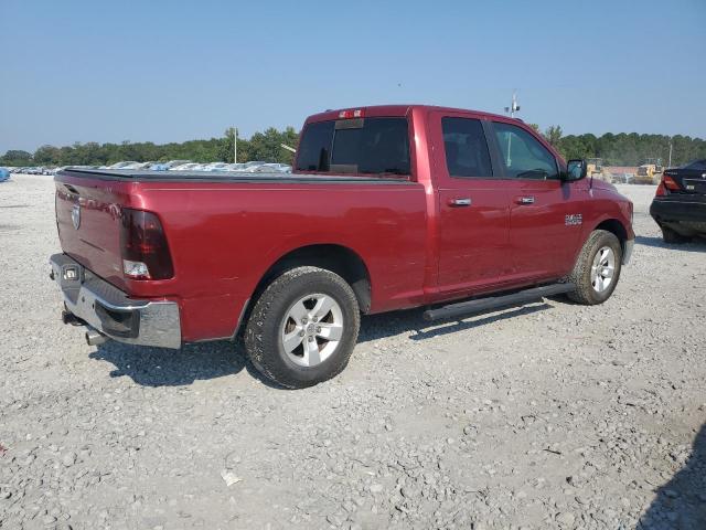 1C6RR6GP9DS665452 - 2013 RAM 1500 SLT 栗色 照片 3