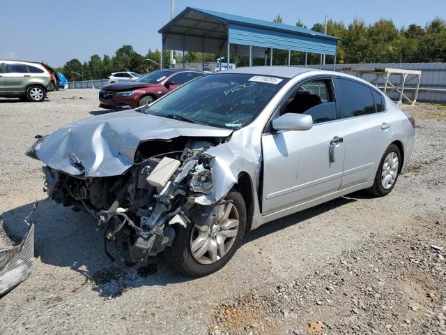 2012 NISSAN ALTIMA BASE, 