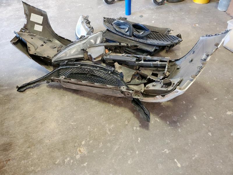 2C4RC1BG5JR182574 - 2018 CHRYSLER PACIFICA TOURING L WHITE photo 13