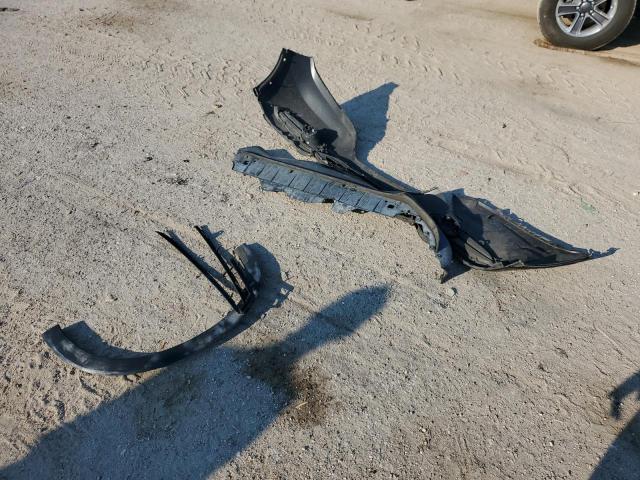 3CZRU5H74GM730635 - 2016 HONDA HR-V EXL BLACK photo 13