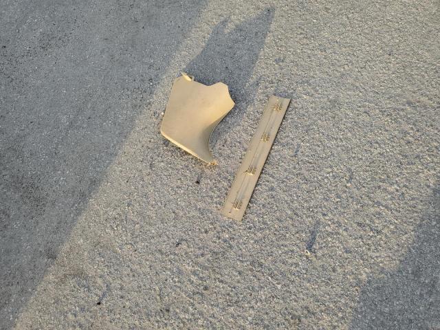 WBA3F9C50DF484484 - 2013 BMW ACTIVEHYBR BLUE photo 12