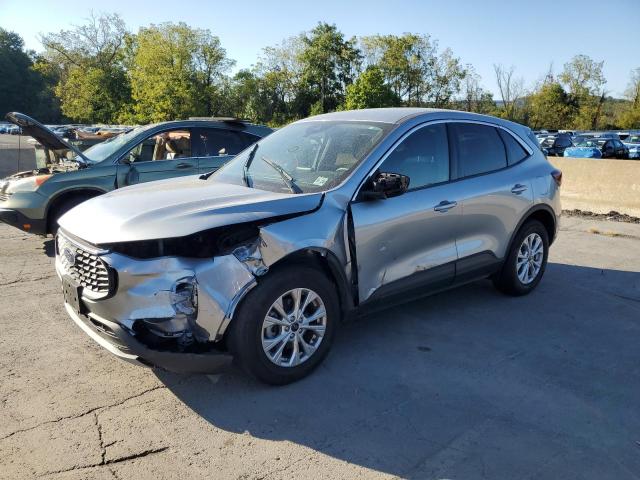 2023 FORD ESCAPE ACTIVE, 
