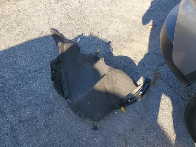 1FMCU9GN4PUA93742 - 2023 FORD ESCAPE ACTIVE SILVER photo 13