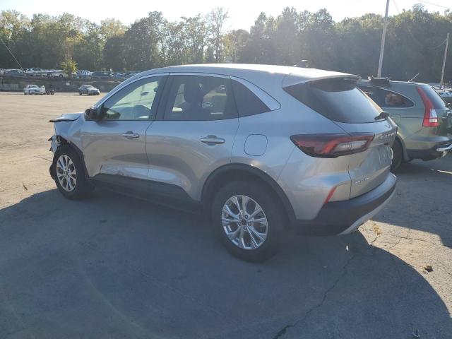 1FMCU9GN4PUA93742 - 2023 FORD ESCAPE ACTIVE SILVER photo 2