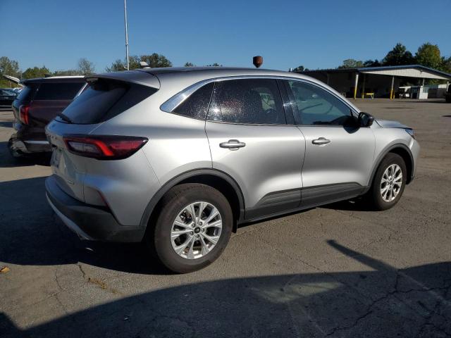 1FMCU9GN4PUA93742 - 2023 FORD ESCAPE ACTIVE SILVER photo 3