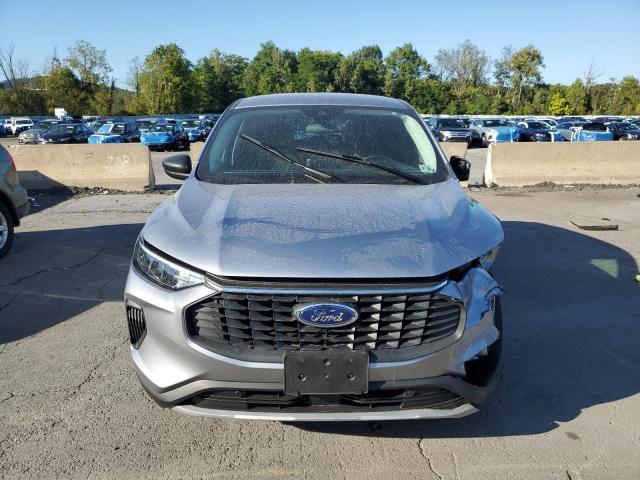 1FMCU9GN4PUA93742 - 2023 FORD ESCAPE ACTIVE SILVER photo 5
