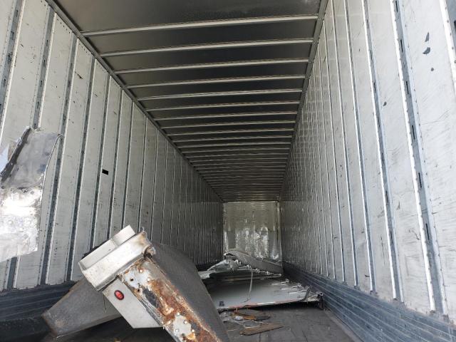 1UYVS2531GG770533 - 2016 UTILITY TRAILER GRAY photo 6