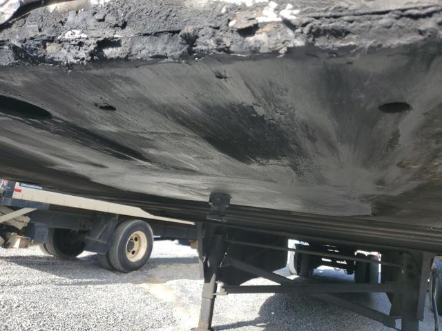 1UYVS2531GG770533 - 2016 UTILITY TRAILER GRAY photo 7