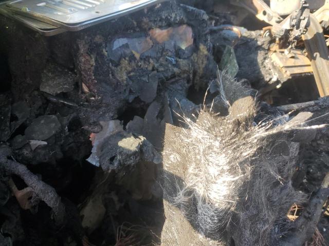 19UDE4H6XSA016630 - 2025 ACURA INTEGRA A-SPEC TECH BLACK photo 9