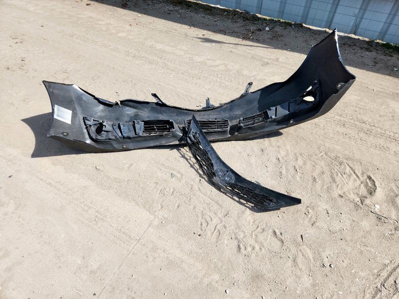 4T1BF1FK8DU677457 - 2013 TOYOTA CAMRY L 灰色 照片 12