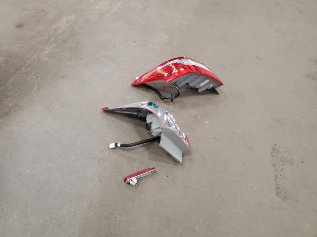 3N1AB7AP7KY330247 - 2019 NISSAN SENTRA S Blanc photo 12