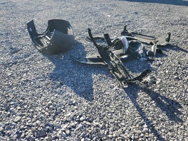 1FBAX2CM8KKA62137 - 2019 FORD TRANSIT T-350 黑色 照片 13