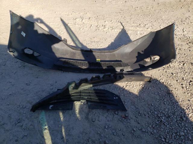 5TDKK3DC1BS004213 - 2011 TOYOTA SIENNA LE გრაფიტი ფოტო 13