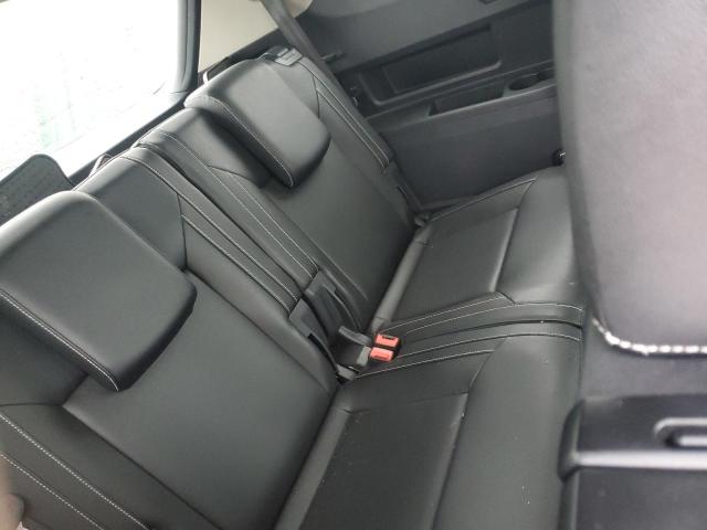 1V2BR2CA5MC527677 - 2021 VOLKSWAGEN ATLAS SEL Grafit fotoğraf 11