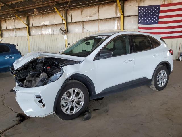 2024 FORD ESCAPE ACTIVE, 