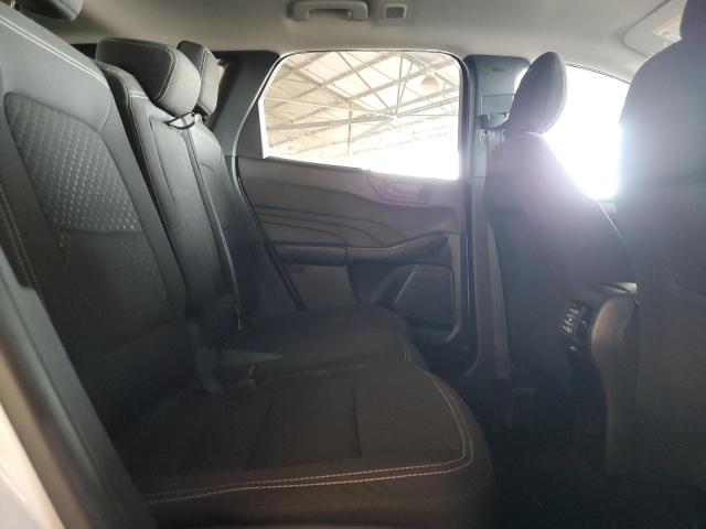 1FMCU0GN6RUA26798 - 2024 FORD ESCAPE ACTIVE 白色 照片 10