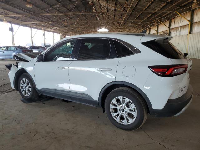 1FMCU0GN6RUA26798 - 2024 FORD ESCAPE ACTIVE 白色 照片 2