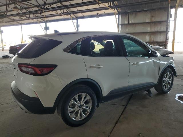 1FMCU0GN6RUA26798 - 2024 FORD ESCAPE ACTIVE 白色 照片 3