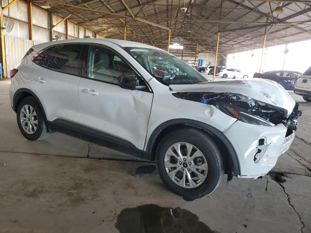 1FMCU0GN6RUA26798 - 2024 FORD ESCAPE ACTIVE 白色 照片 4