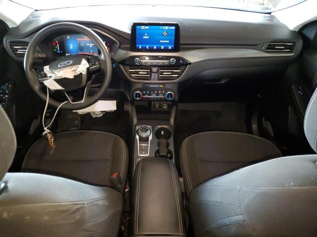 1FMCU0GN6RUA26798 - 2024 FORD ESCAPE ACTIVE 白色 照片 8