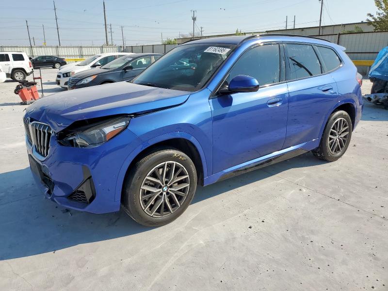 2023 BMW X1 XDRIVE28I, 