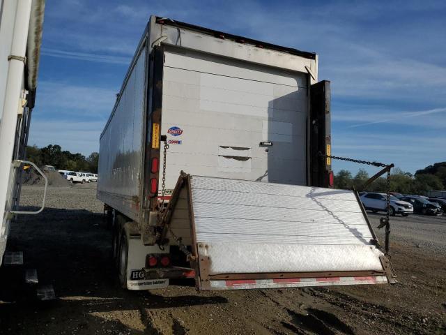 1UYVS2368L6009608 - 2020 UTILITY VS2RA თეთრი ფოტო 3