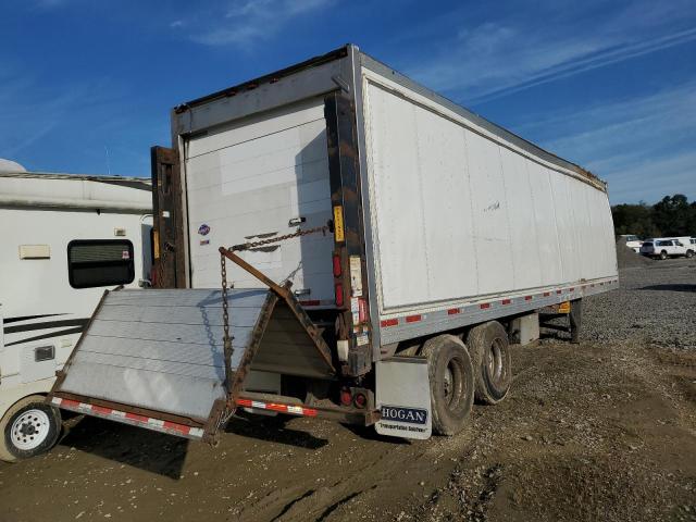 1UYVS2368L6009608 - 2020 UTILITY VS2RA თეთრი ფოტო 4