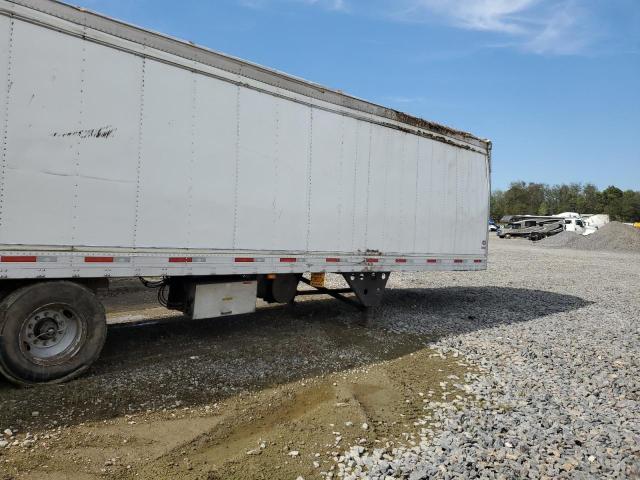 1UYVS2368L6009608 - 2020 UTILITY VS2RA თეთრი ფოტო 5