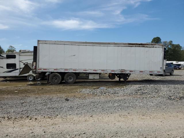 1UYVS2368L6009608 - 2020 UTILITY VS2RA თეთრი ფოტო 9