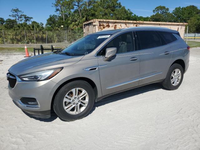 2018 BUICK ENCLAVE ESSENCE, null