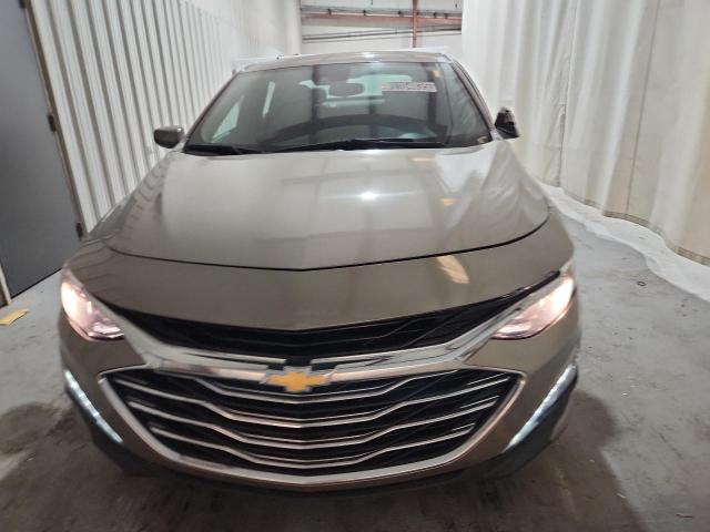 1G1ZD5ST2PF220305 - 2023 CHEVROLET MALIBU LT Алтын фото 5