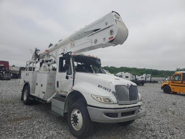 2016 INTERNATIONAL 4000 4300, 