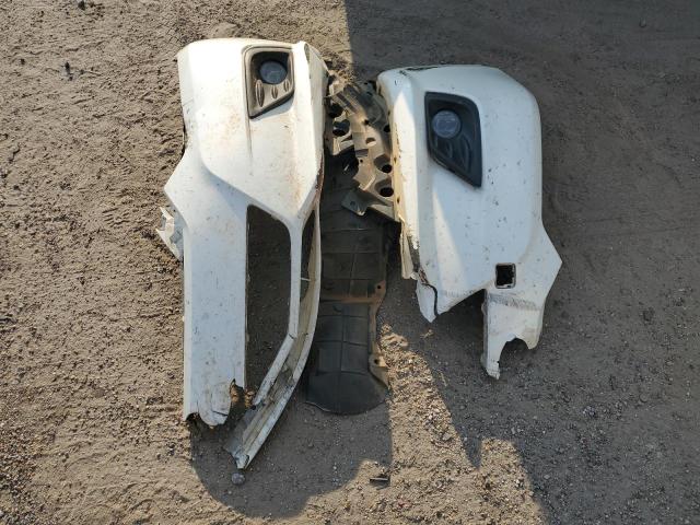 1N4AL3AP8GC175040 - 2016 NISSAN ALTIMA 2.5 白色 照片 12