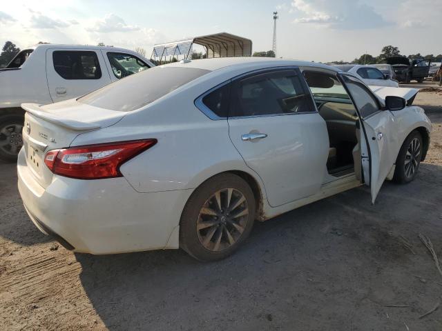 1N4AL3AP8GC175040 - 2016 NISSAN ALTIMA 2.5 白色 照片 3