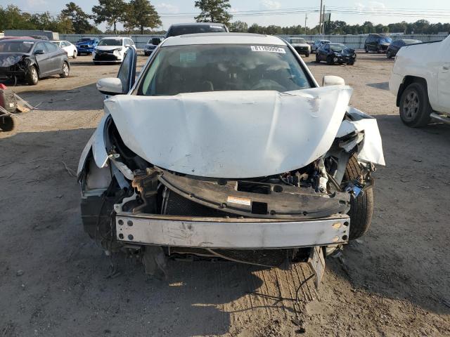 1N4AL3AP8GC175040 - 2016 NISSAN ALTIMA 2.5 白色 照片 5