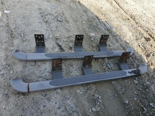 1FMYU70E71UB45067 - 2001 FORD EXPLORER SPORT WHITE photo 13