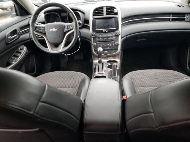 1G11C5SL8FF348224 - 2015 CHEVROLET MALIBU 1LT Алтын фото 8