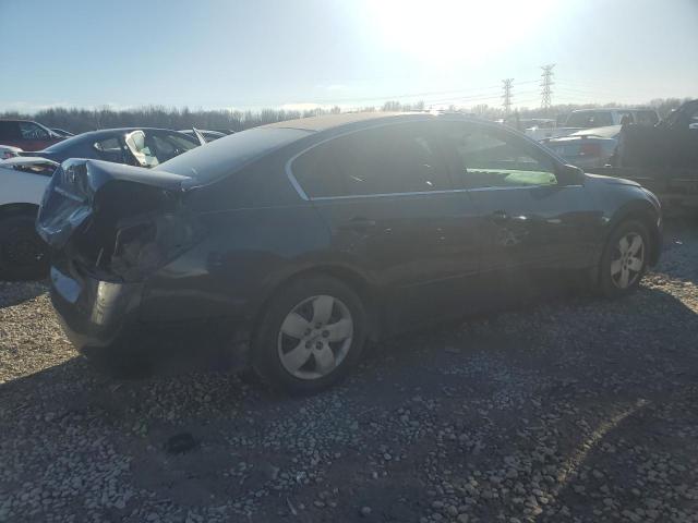 1N4AL21E48N549674 - 2008 NISSAN ALTIMA 2.5 GRAY photo 3