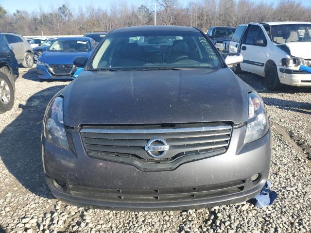 1N4AL21E48N549674 - 2008 NISSAN ALTIMA 2.5 GRAY photo 5