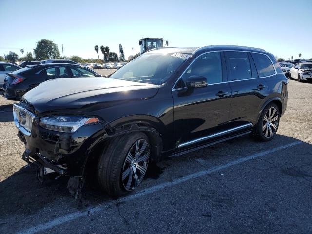 2023 VOLVO XC90 ULTIMATE, 