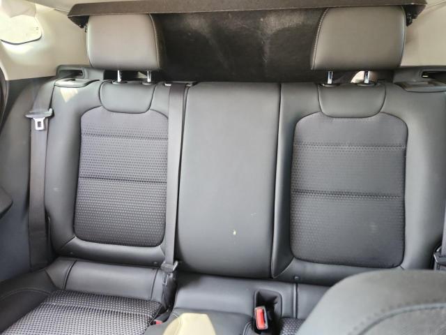 KL77LHE2XRC246299 - 2024 CHEVROLET TRAX 1LT 黑色 照片 10