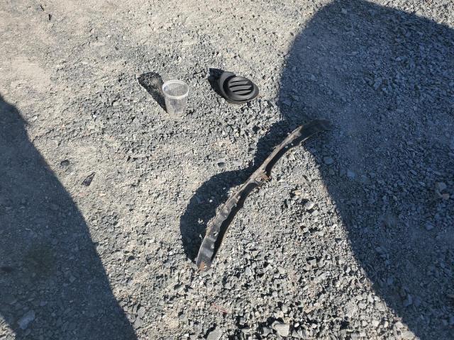 JTDKDTB32F1098487 - 2015 TOYOTA PRIUS C GRAY photo 12